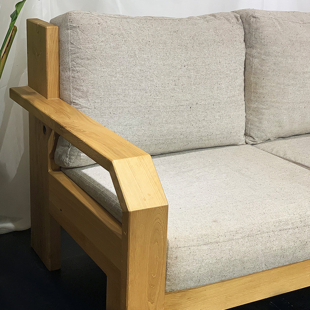 Frenzo Sofa
