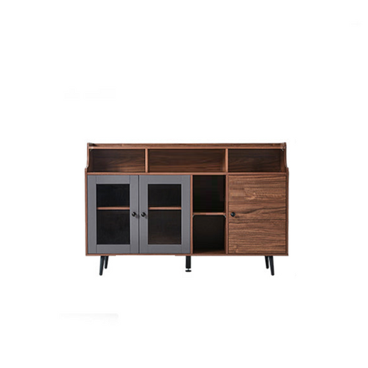 Elegant Dining Storage Buffet