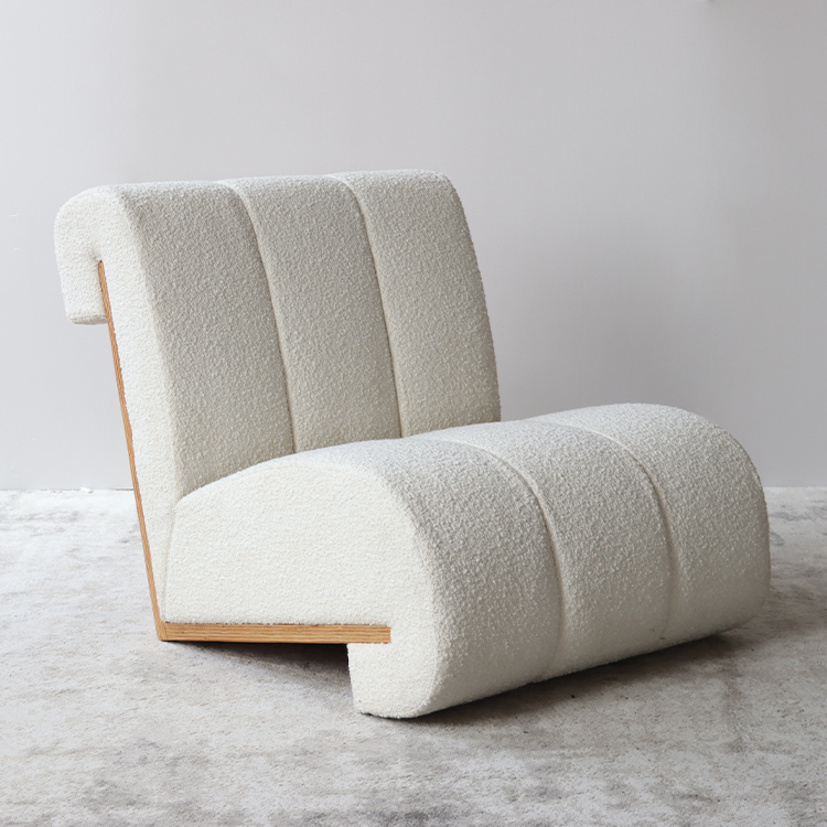Lisa chair
