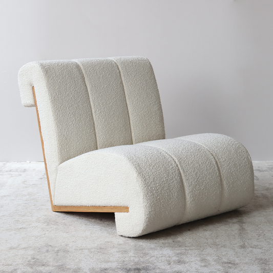 Lisa chair