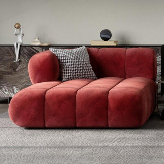VUSO sofa