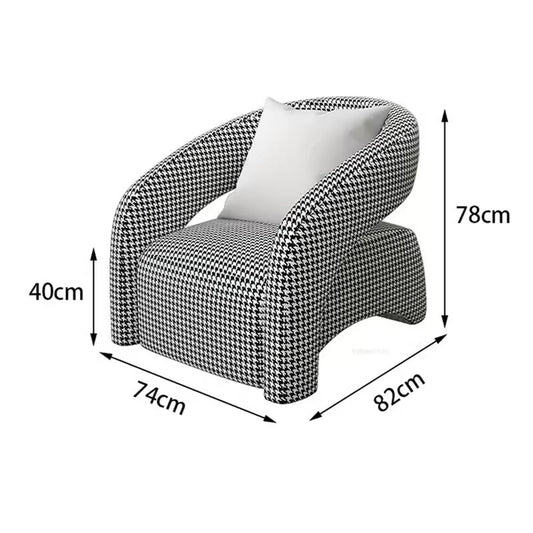 Chair MIMOL