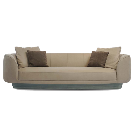 Aurea Sofa