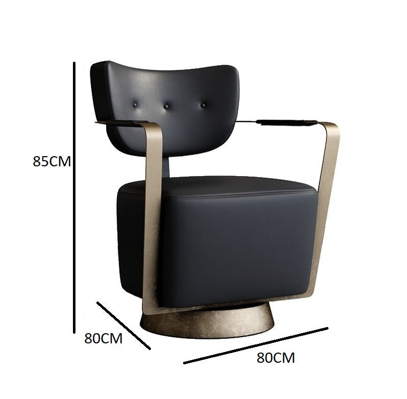 Chair VATI