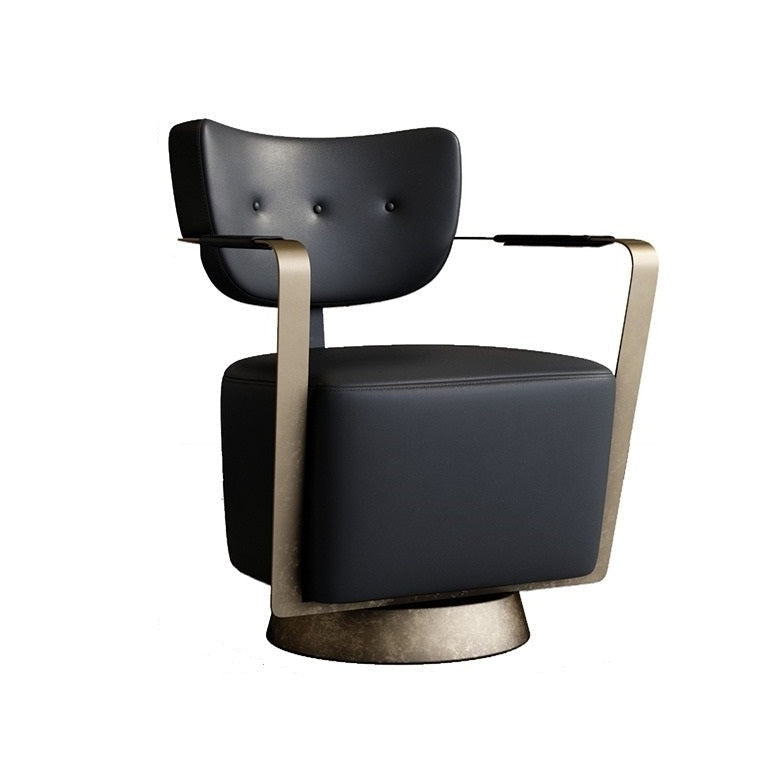 Chair VATI