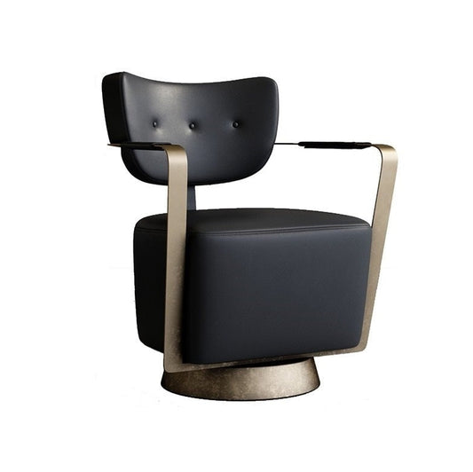 Chair VATI