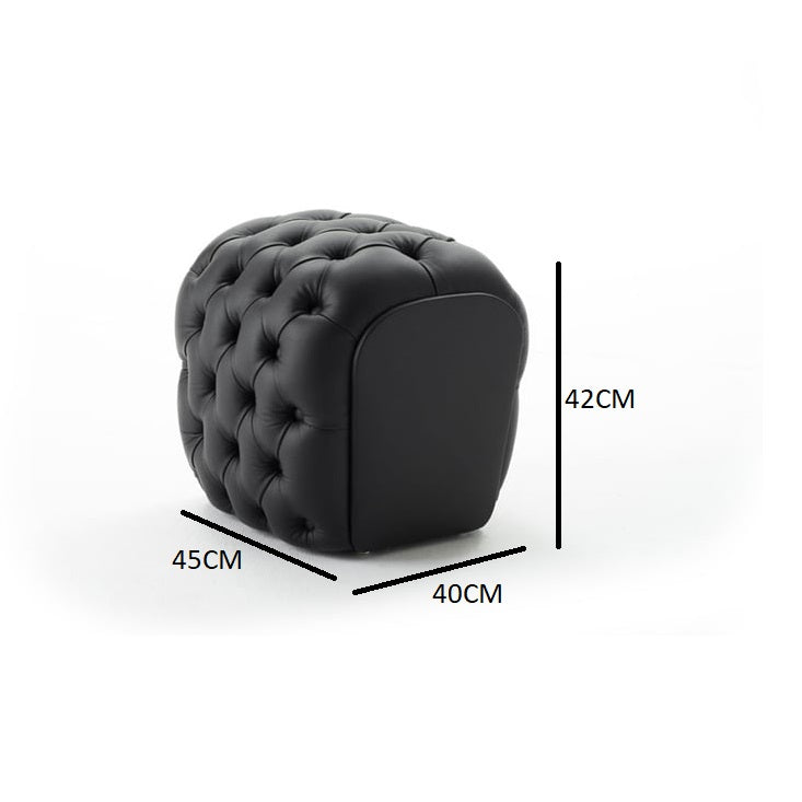 Contemporary Armchair