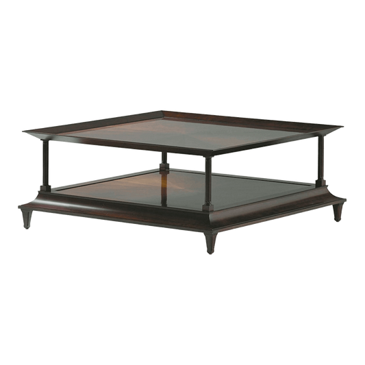 Cocktail Table CT-09
