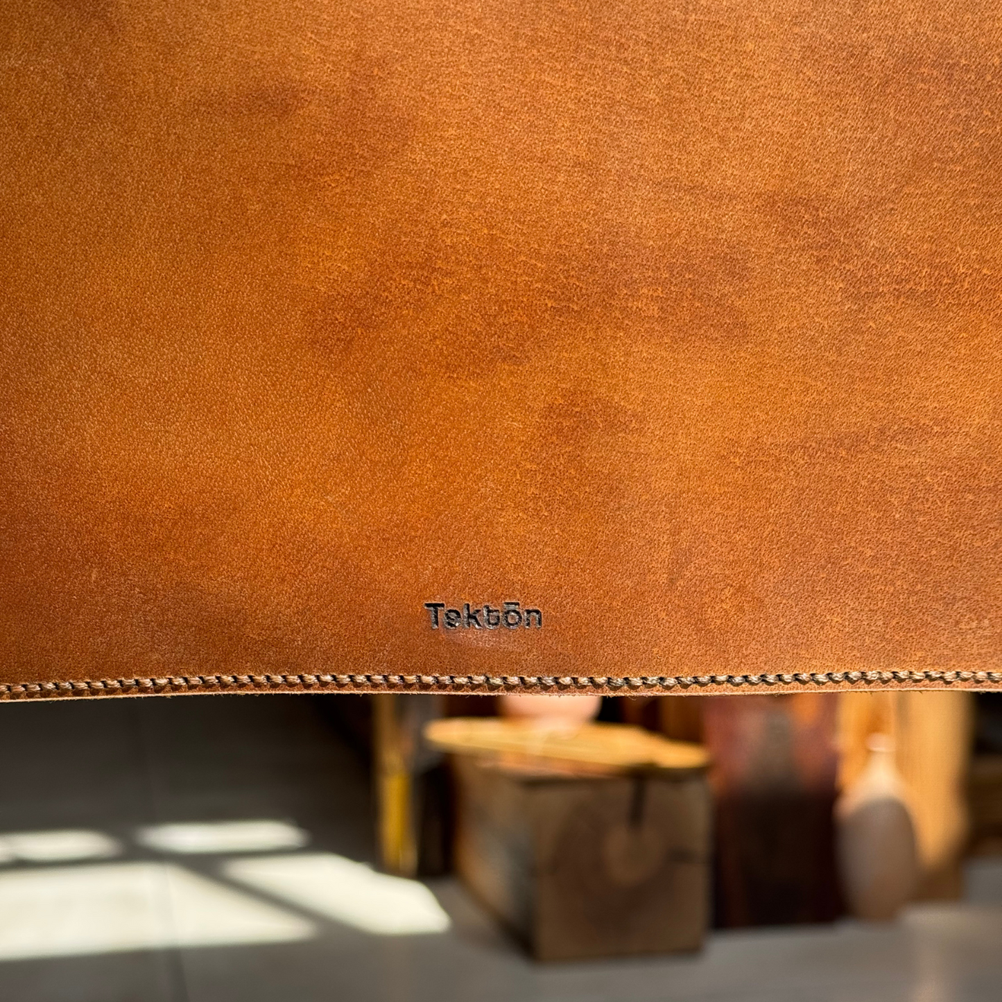 Tanner Dining Chair - Ready To Ship