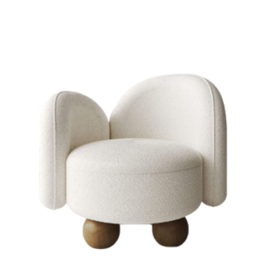 Chair ZOOMA
