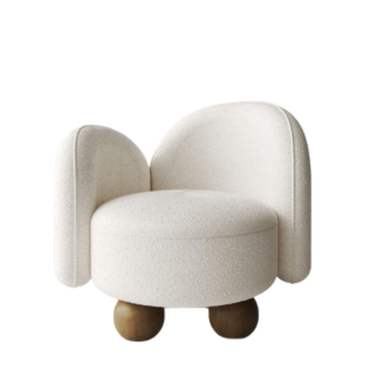 Chair ZOOMA
