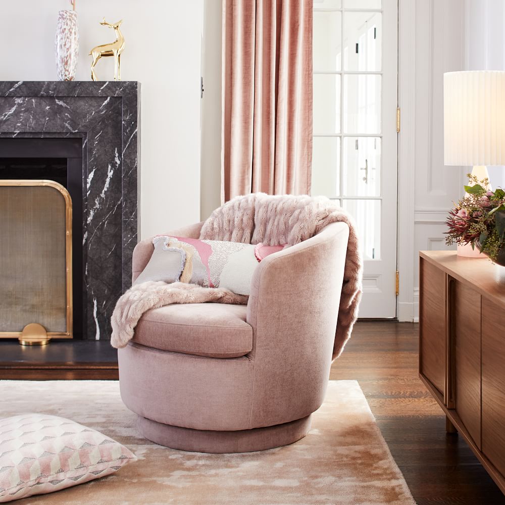 Chair ELEN