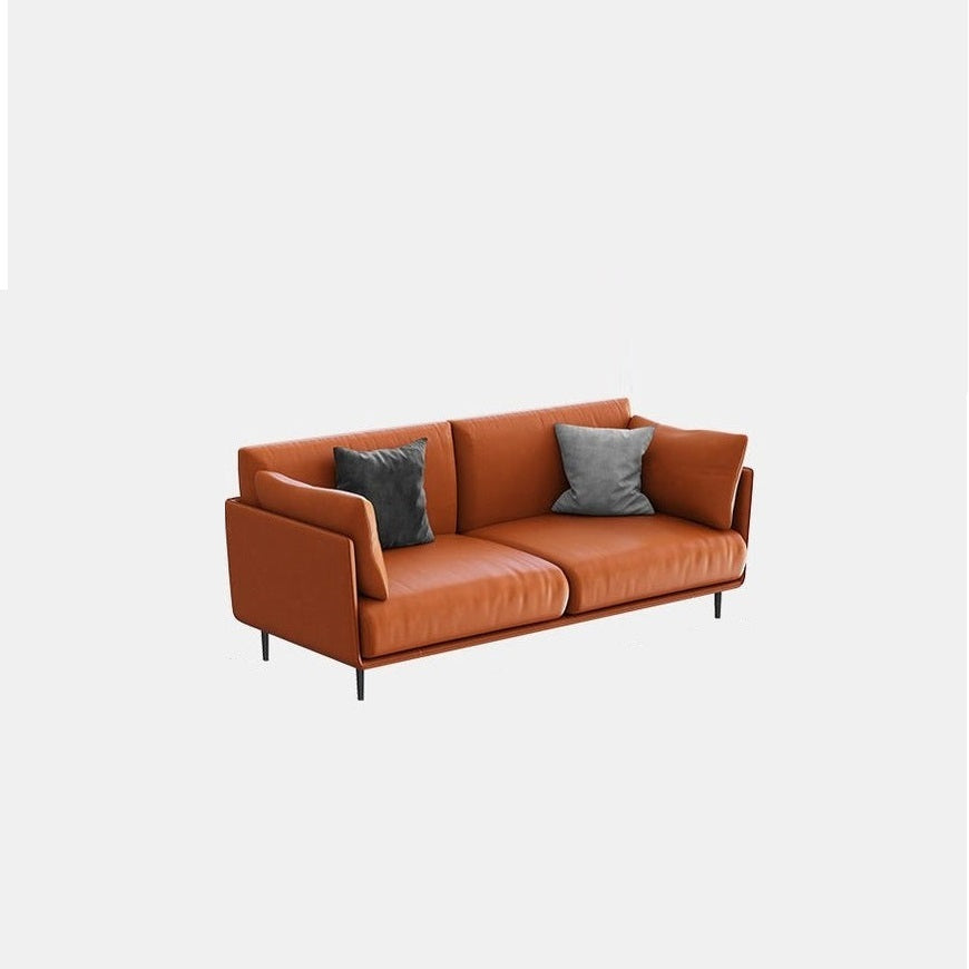 TRUZ Sofa