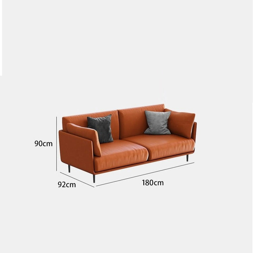 TRUZ Sofa