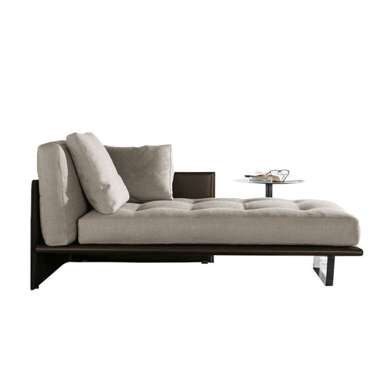 Sofa RIVEN