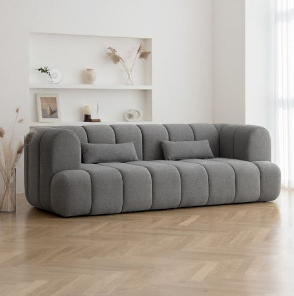 DEKIL sofa