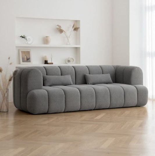 DEKIL sofa