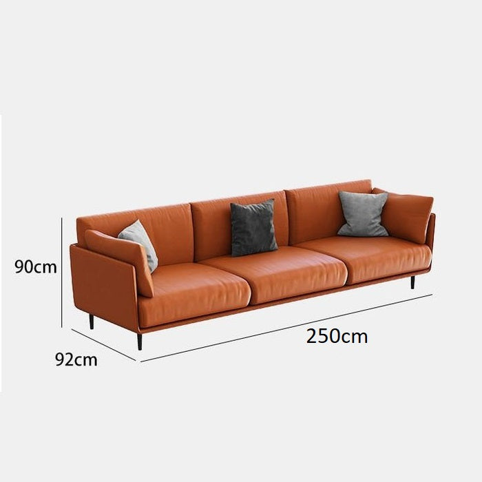TRUZ Sofa