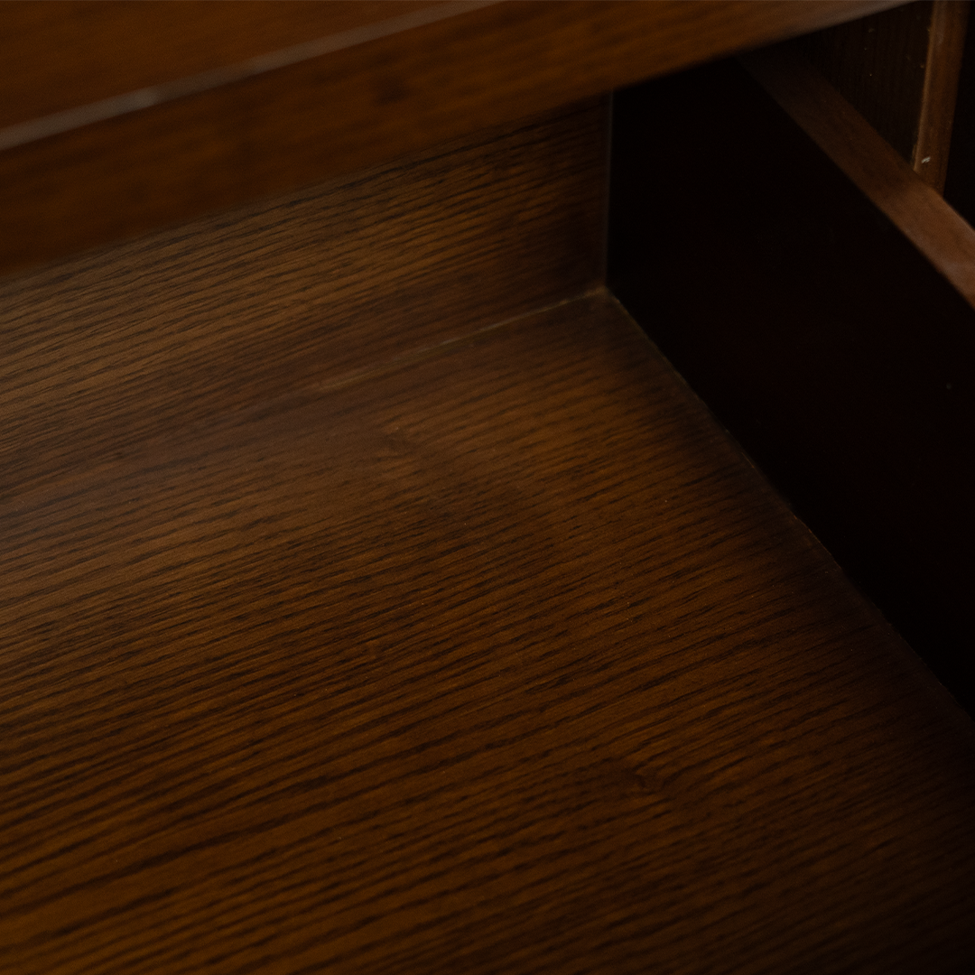 DRESSER DR-10
