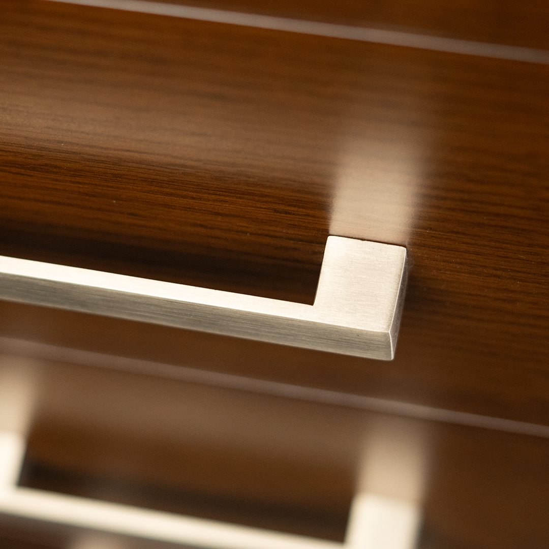 DRESSER DR-10