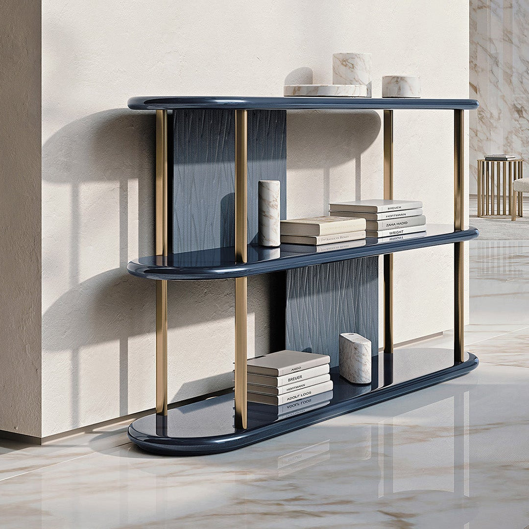 Aurette console