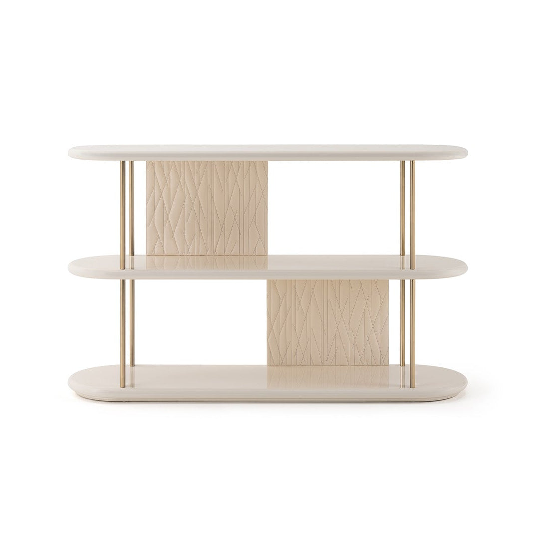 Aurette console