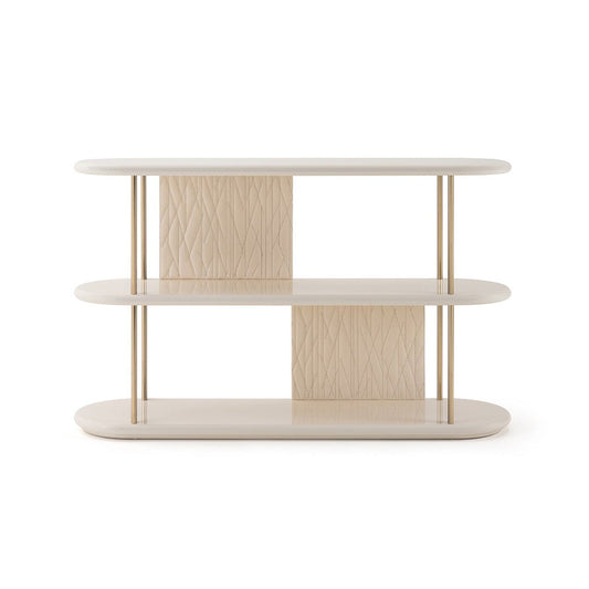 Aurette console