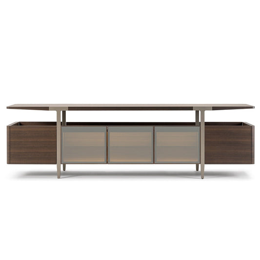 Belvoir Sideboard