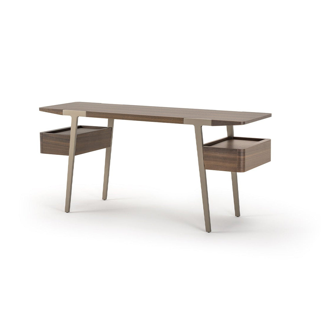 Purea Desk