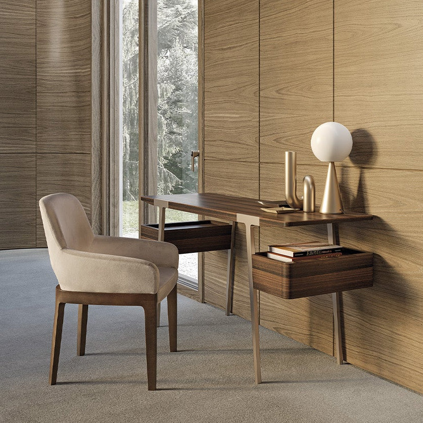 Purea Desk