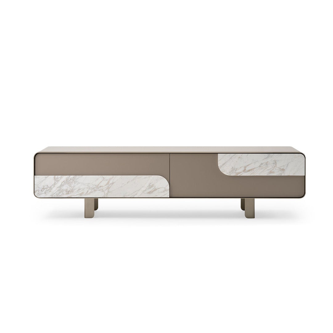 Willora TV Stand