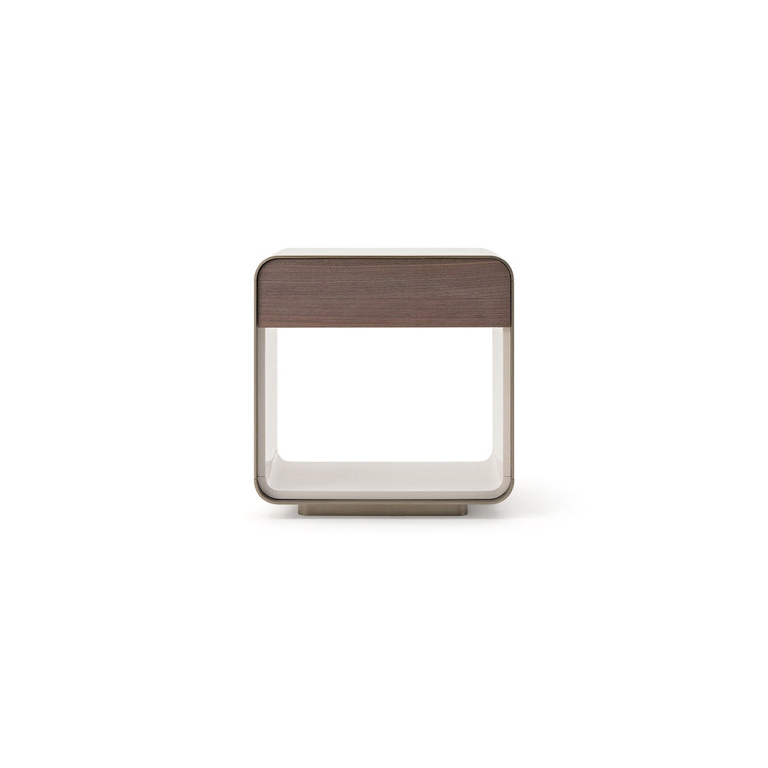 Monthly Nightstand