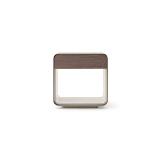 Monthly Nightstand