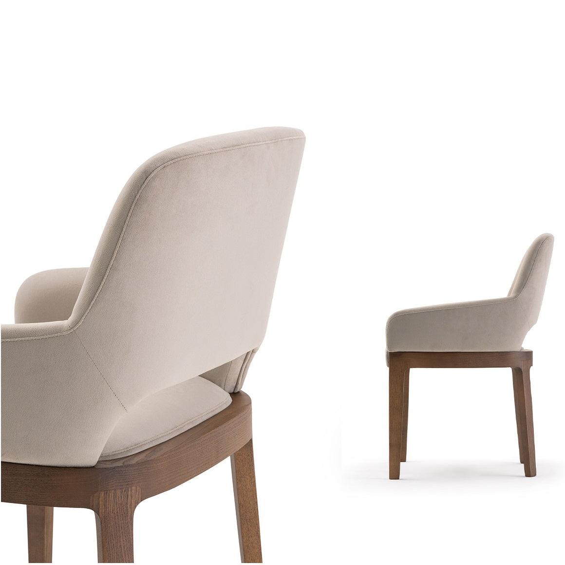 Valencia chair