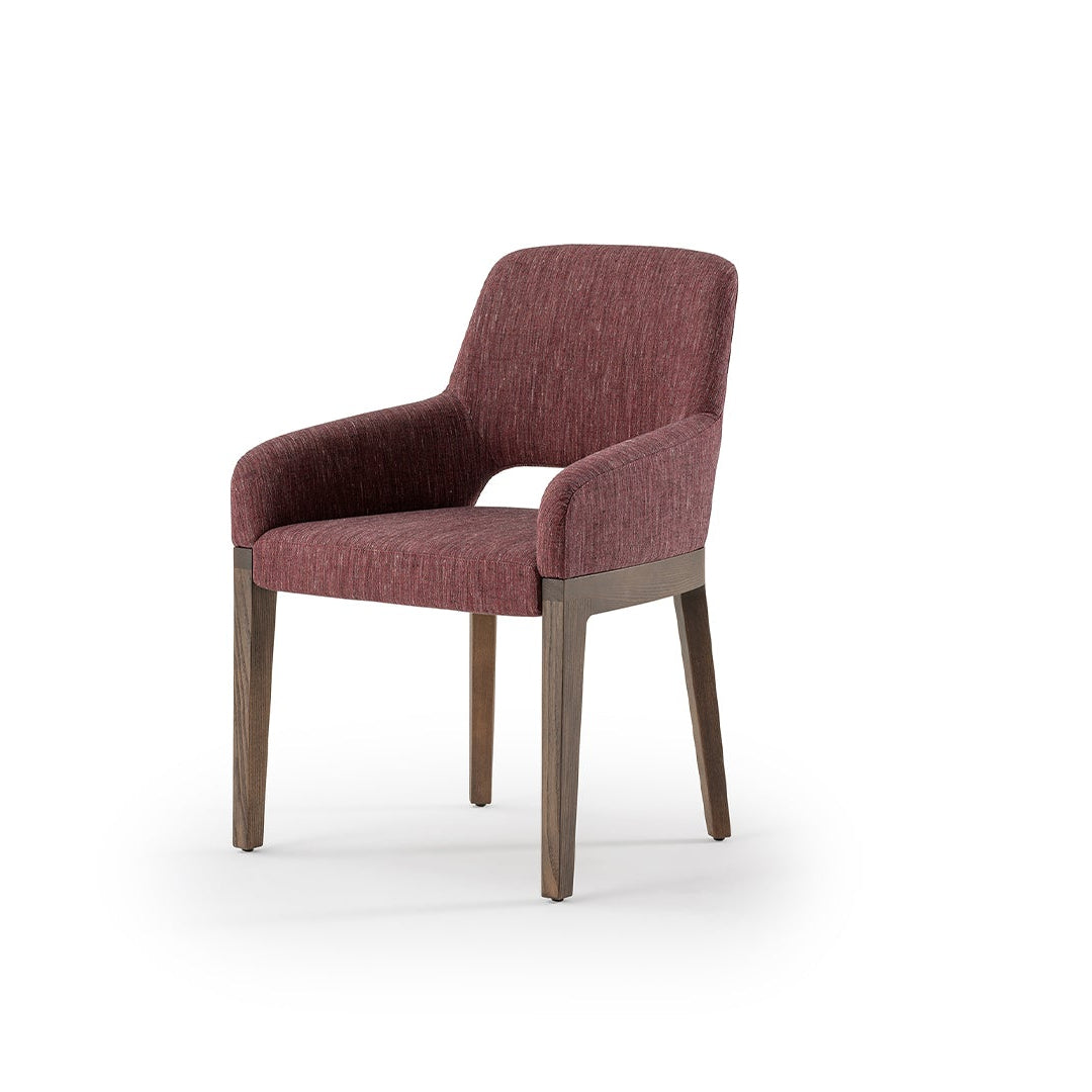 Valencia chair