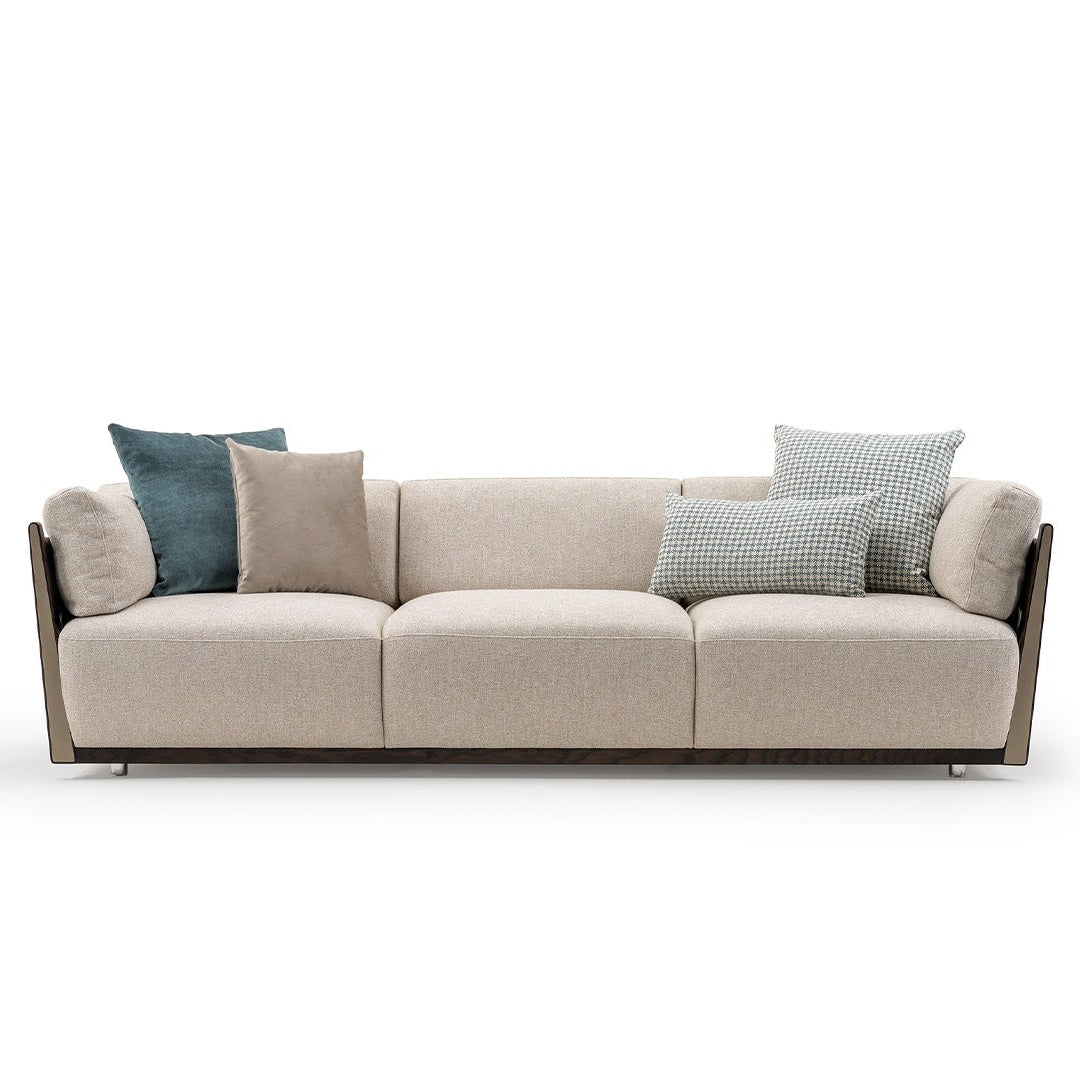 Serene Sofa