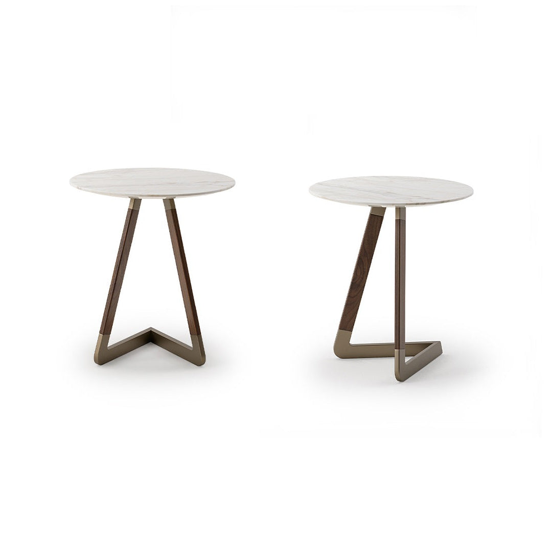 Breeza tables