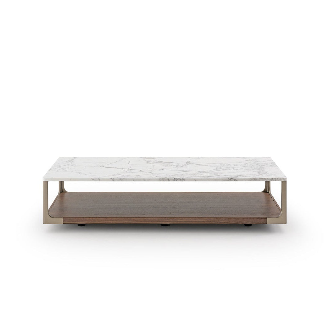 Breeza tables