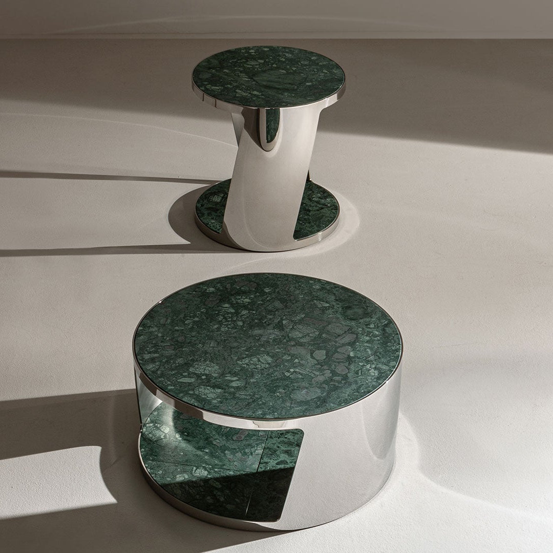 Cozyline table