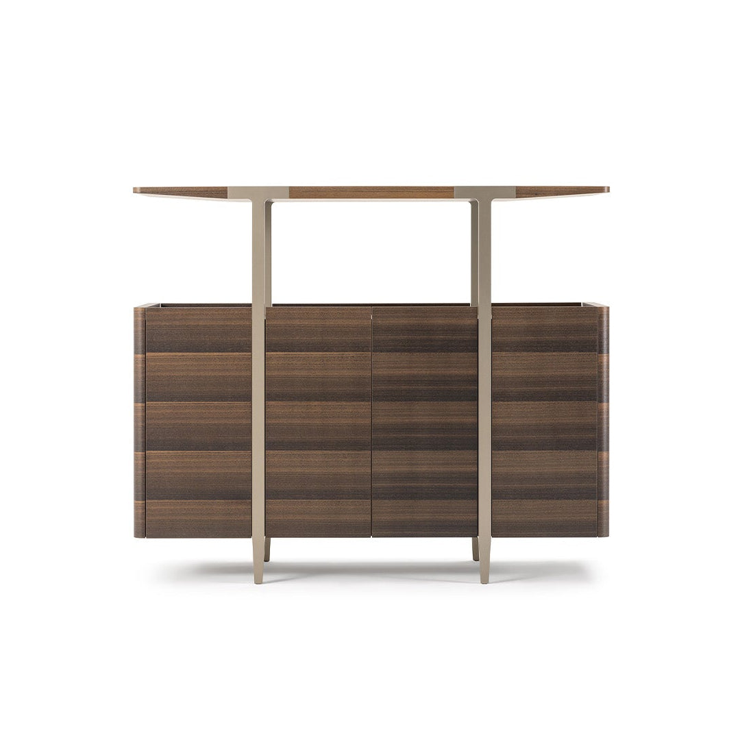 Value Cabinet
