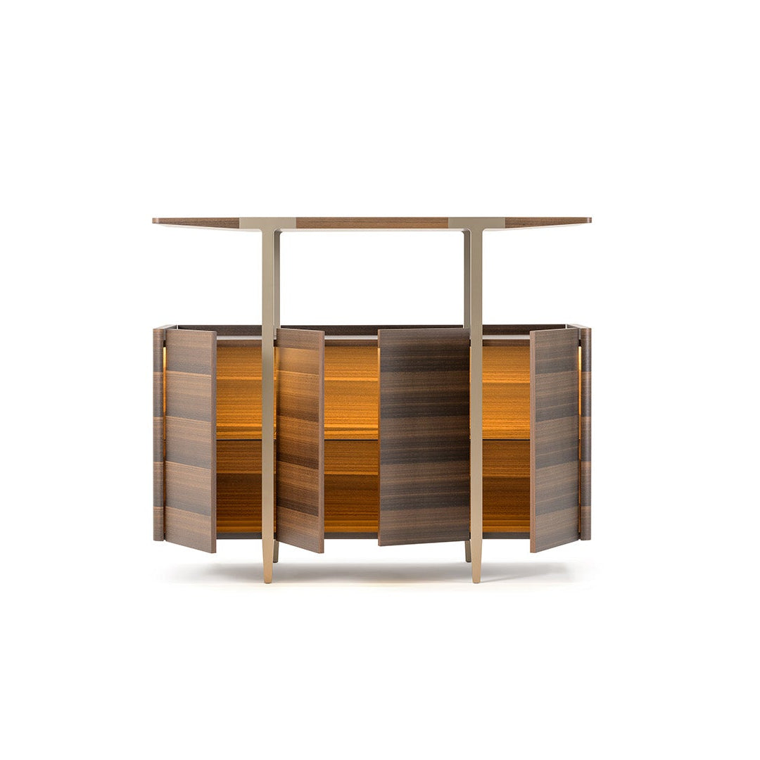 Value Cabinet