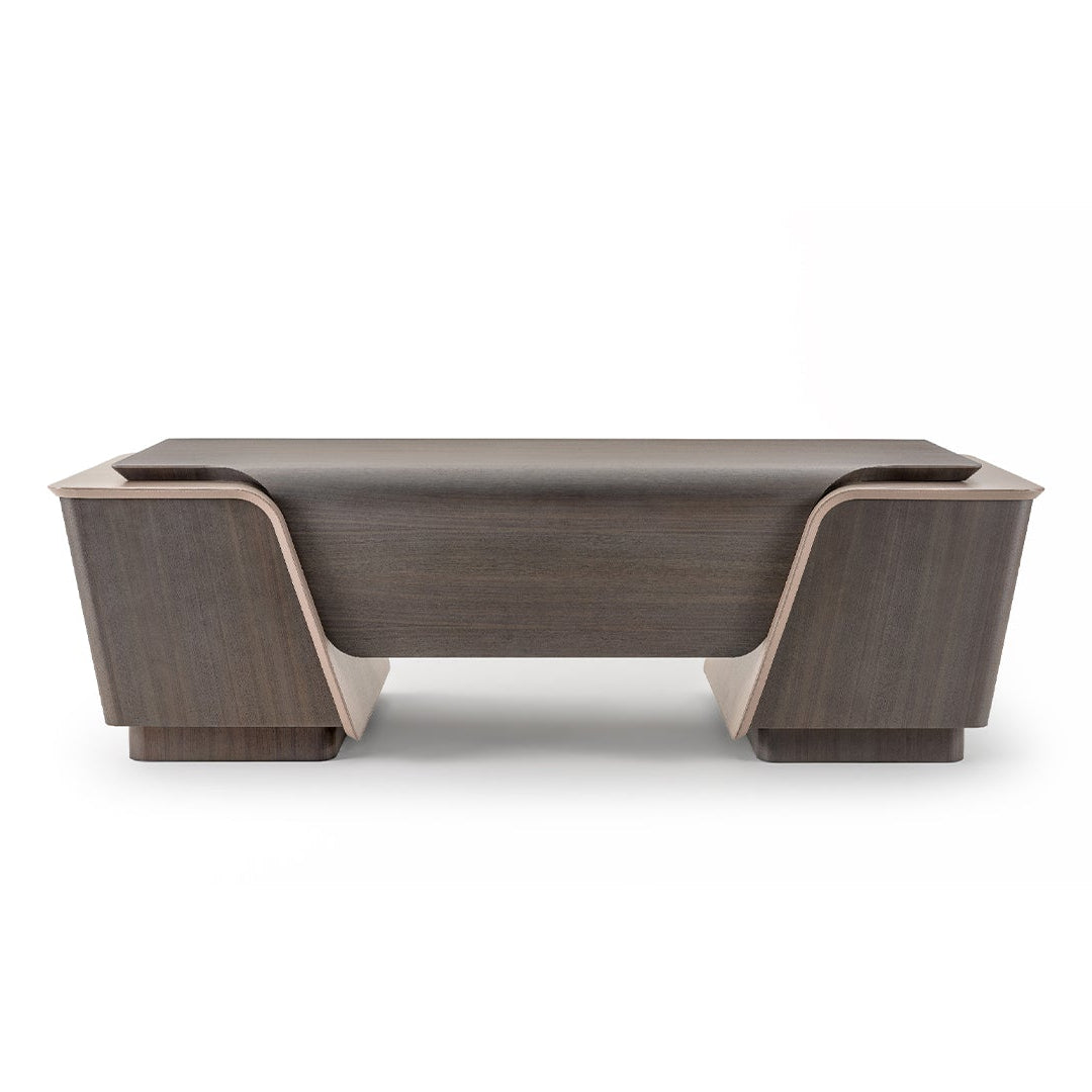 Ambra Desk
