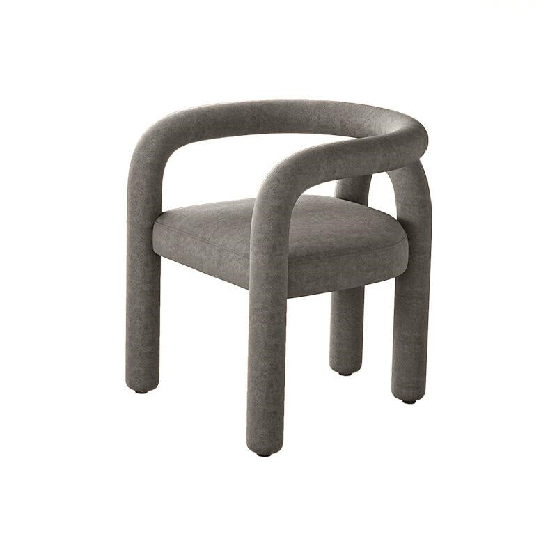 Chair ACIA
