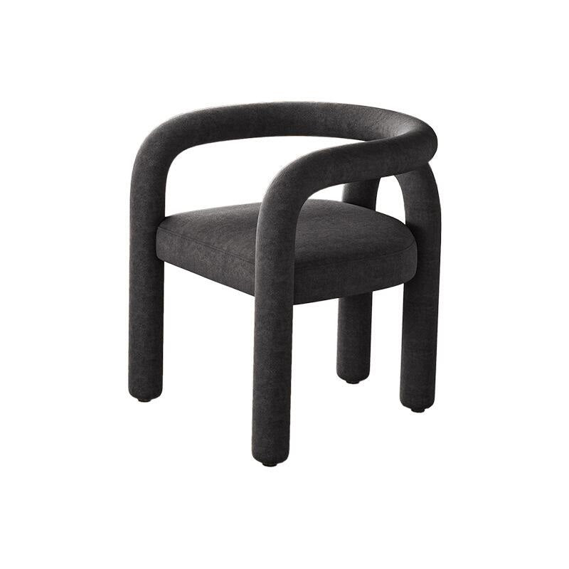 Chair ACIA