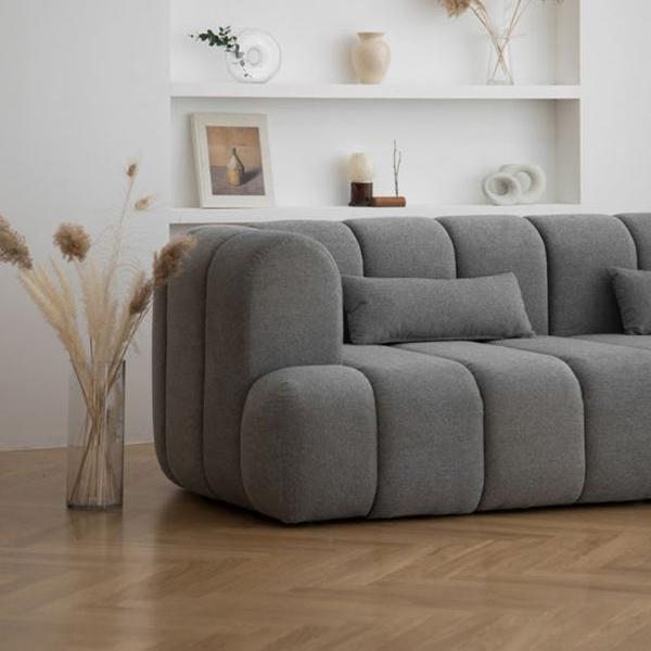 DEKIL sofa
