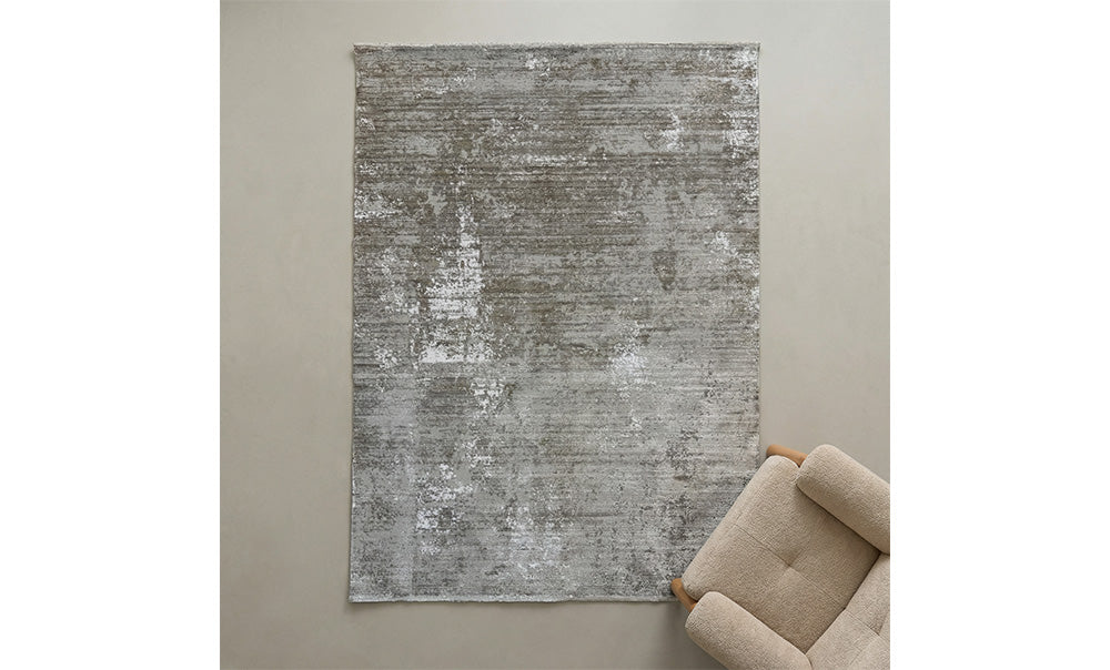 Soho mood rug