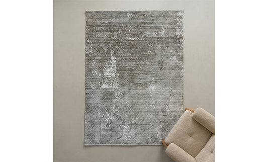 Soho mood rug