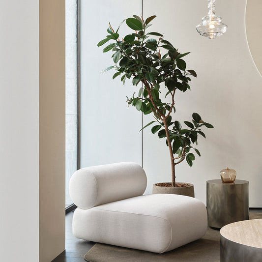 Riviera Lounge Chairs