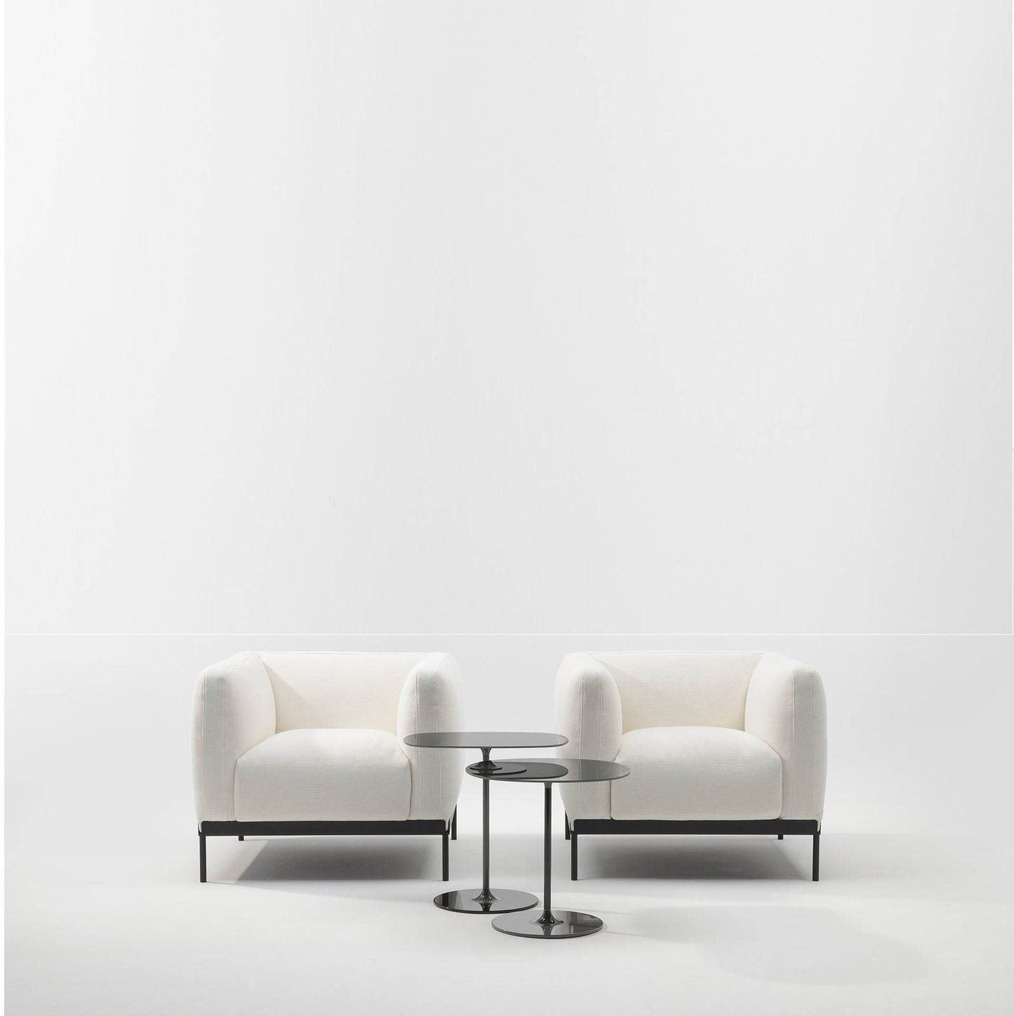 Nubo Sofa