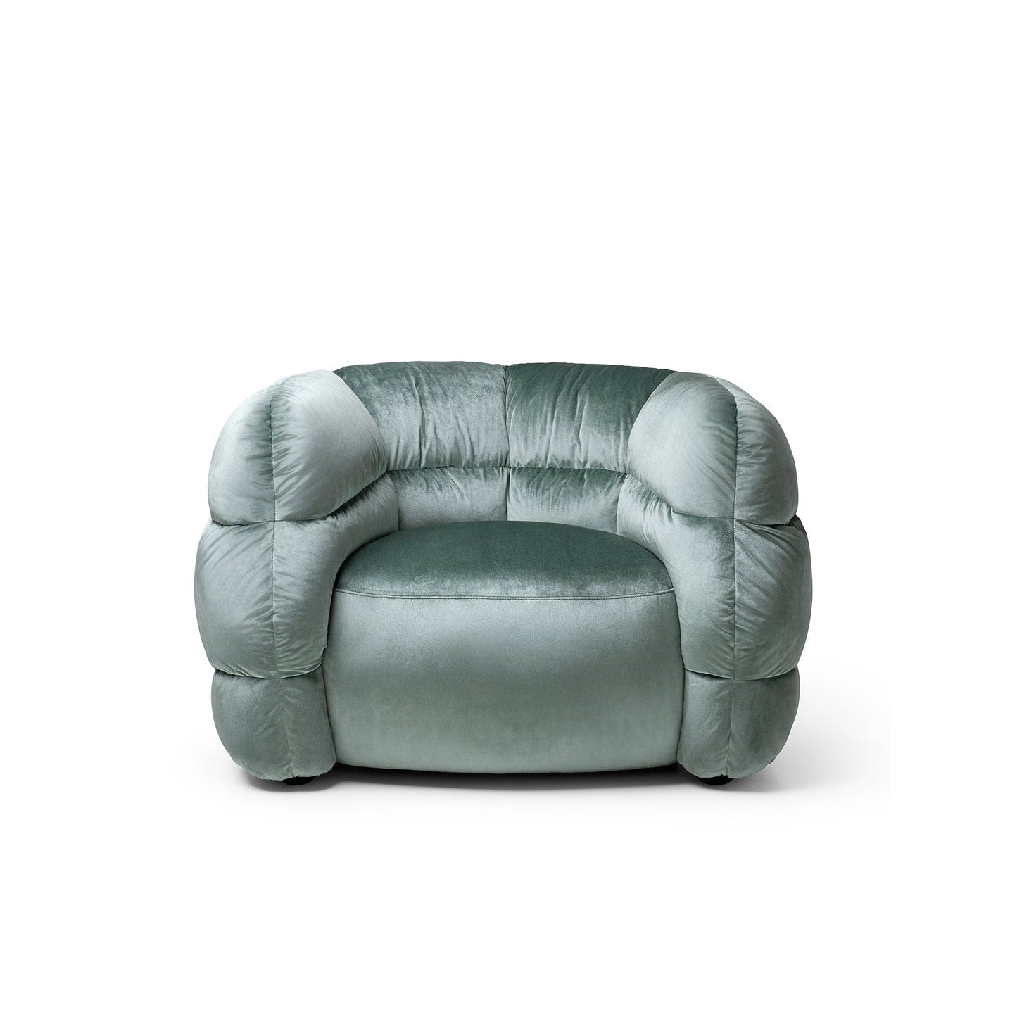 Clouds Chair